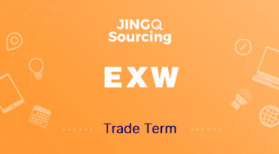 EXW